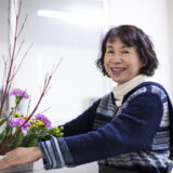 季節と生産者が奏でるブーケ Mコース
