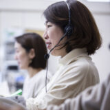 季節と生産者が奏でるブーケ Mコース