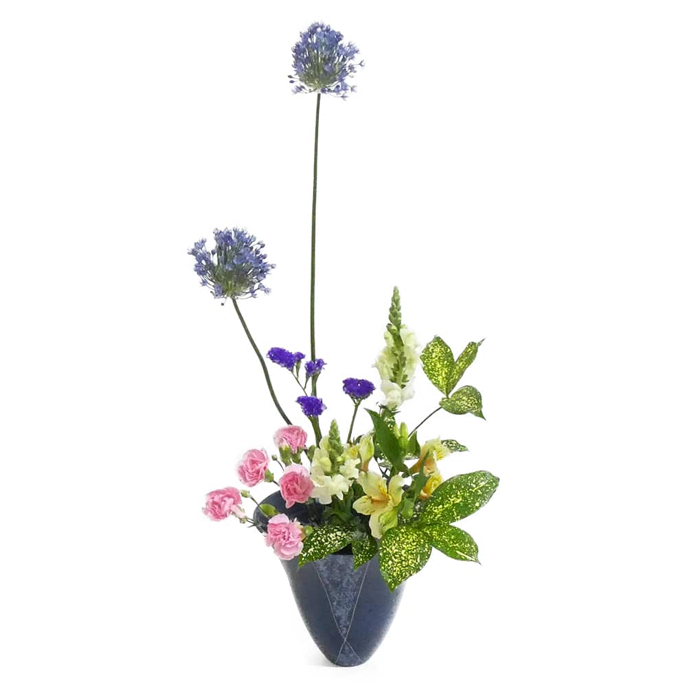 F.ハーモニーコース [2019年4月 - 3回目]