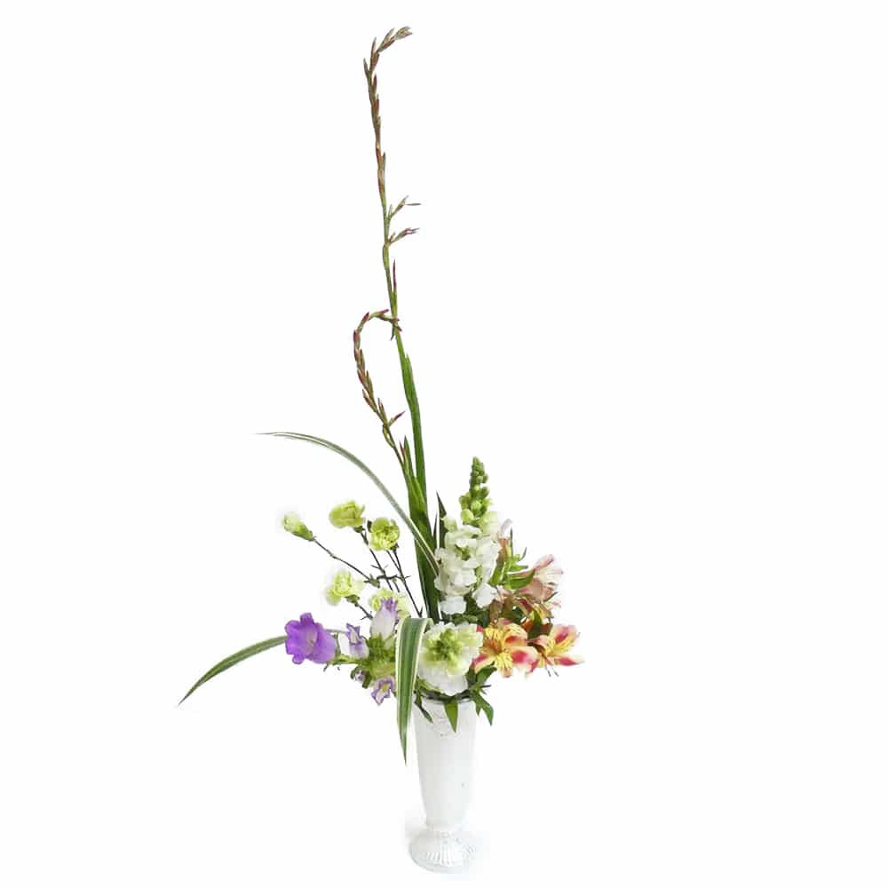 F.ハーモニーコース [2019年4月 - 3回目]