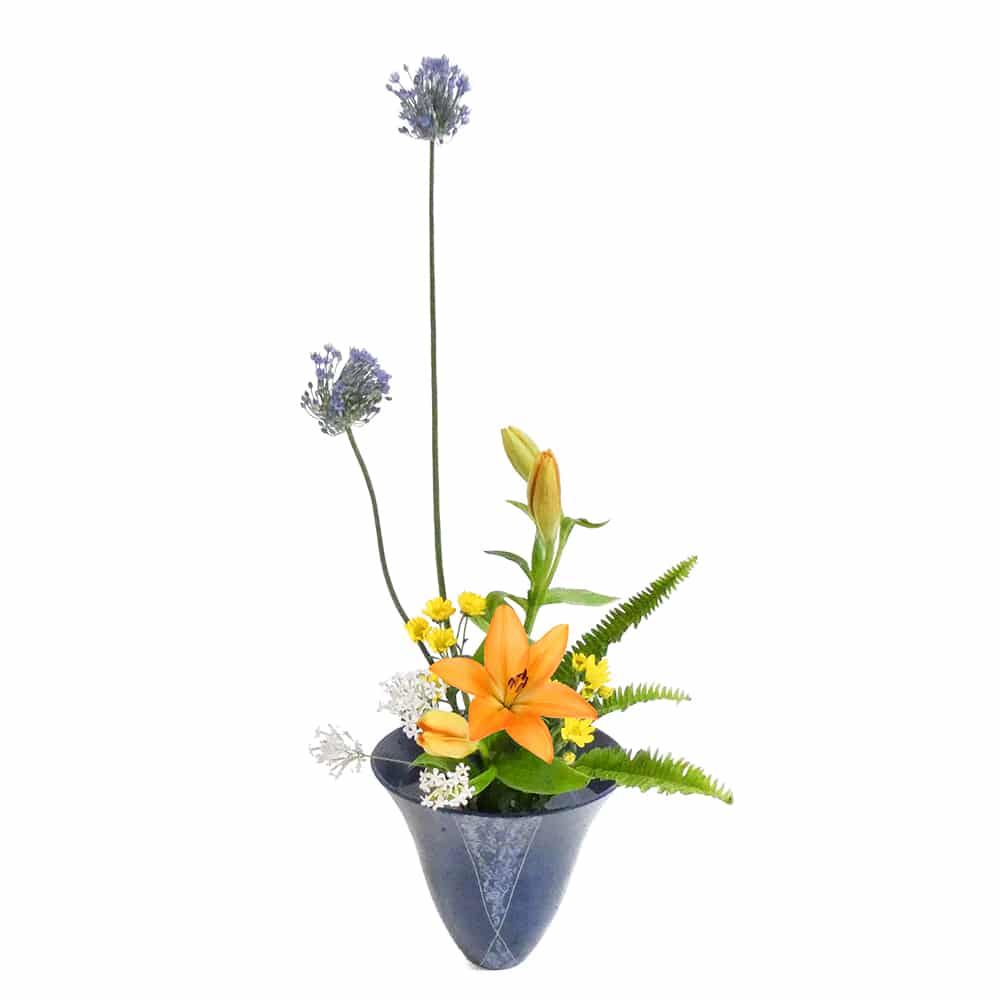 C.セレクト四季コース [2019年4月 - 2回目]