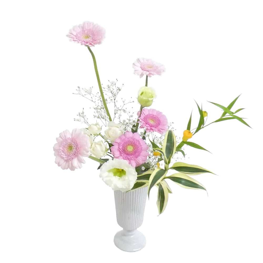 H.ヒーリングコース [2019年4月 - 2回目]