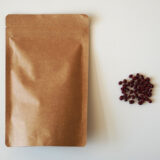 2026年 さんらいふ生活２月号