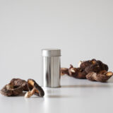 2026年 さんらいふ生活２月号