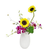 W.花瓶・水盤月2回コース [2025年10月 - 1回目]