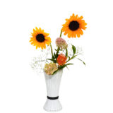 B.花瓶スターターコース [2025年9月 - 3回目]