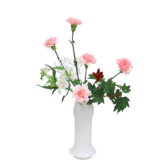 B.花瓶スターターコース [2025年10月 - 3回目]