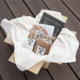 さんらいふ生活2025年 11月号