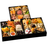 2026年 迎春_さんらいふ生活