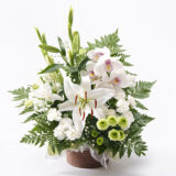 2026年 お供え・仏花・榊（853-1～8）（91~96）