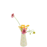 S.プラスONE 切り花S [2025年11月 - 3回目]