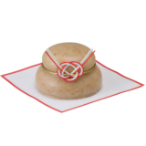 2026年 迎春_さんらいふ生活