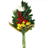 2026年 新年の花（1～85）