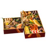 2026年 迎春_さんらいふ生活