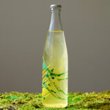 2026年 迎春_さんらいふ生活