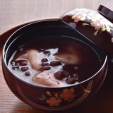 2026年 迎春_さんらいふ生活