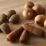 2026年 迎春_さんらいふ生活