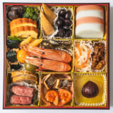 2026年 迎春_さんらいふ生活