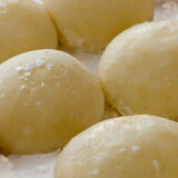 2026年 迎春_さんらいふ生活