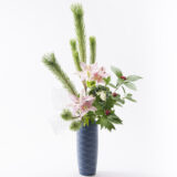 2026年 新年の花（1～85）