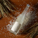 2026年 迎春_さんらいふ生活