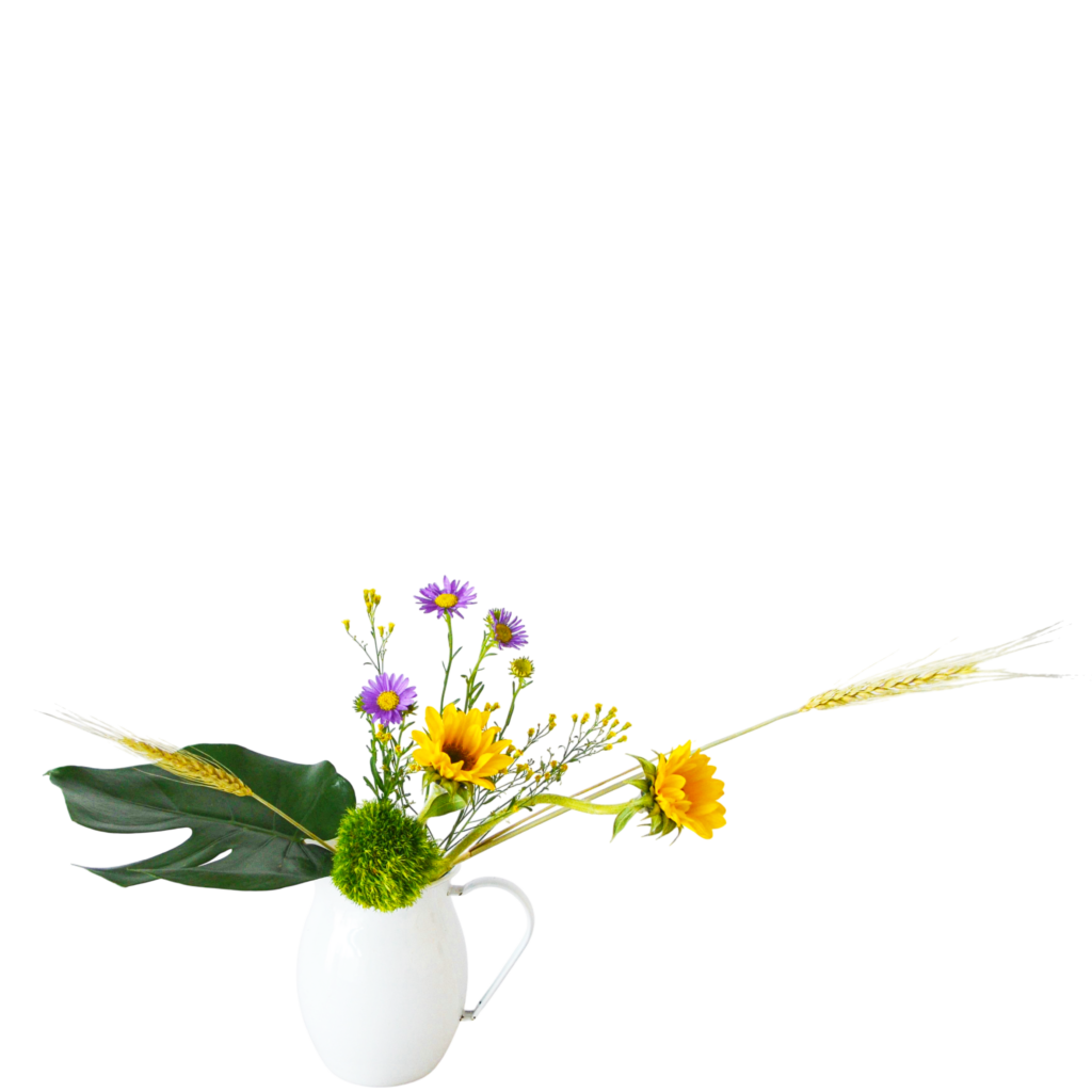 A.花瓶・水盤バラエティーコース [2025年12月 - 2回目]