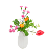 B.花瓶スターターコース [2025年12月 - 2回目]