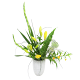 D.花瓶プレミアムコース [2025年12月 - 2回目]