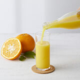 2026年 迎春特別企画_福岡正信自然農園