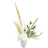 D.花瓶プレミアムコース [2026年1月 - 1回目]