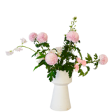 H.花瓶スタータープラスコース [2026年1月 - 1回目]