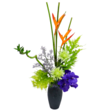 D.花瓶プレミアムコース [2026年1月 - 2回目]