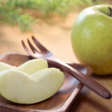 2026年 さんらいふ生活１月号