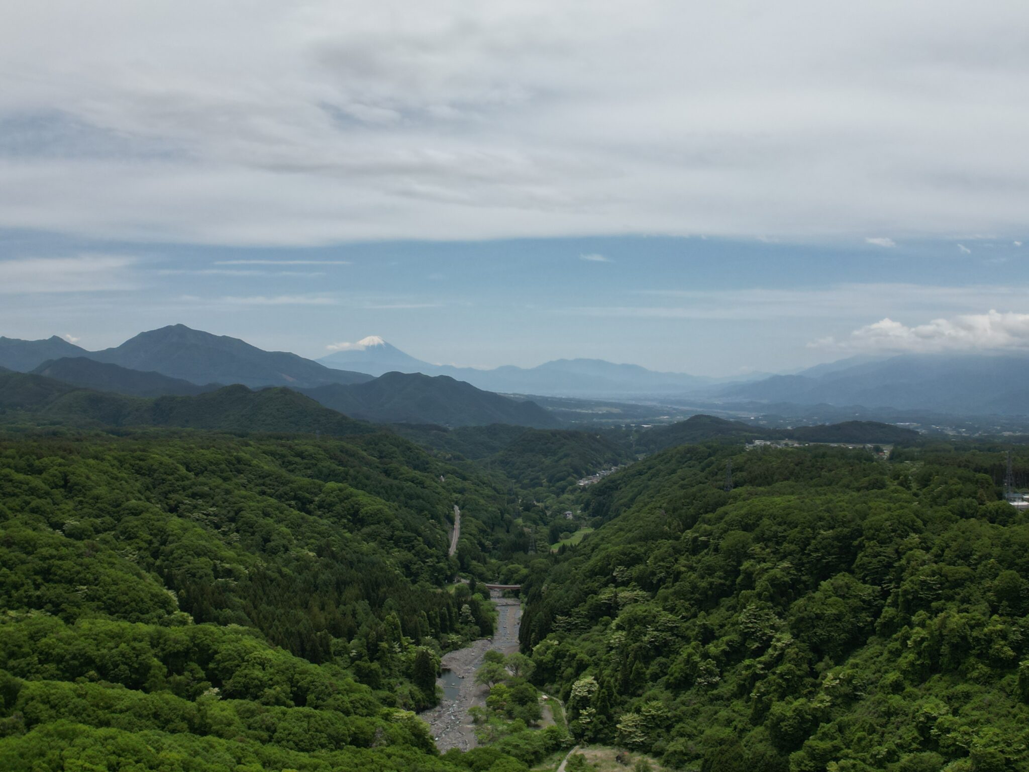 和暦 花の風コース