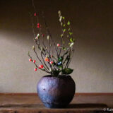 和暦 花の風コース