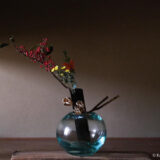 和暦 花の風コース