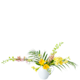 B.花瓶スターターコース [2026年2月 - 1回目]