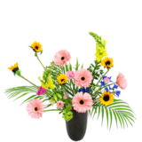 D.花瓶プレミアムコース [2026年2月 - 1回目]