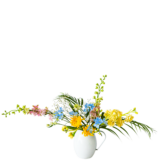 H.花瓶スタータープラスコース [2026年2月 - 1回目]