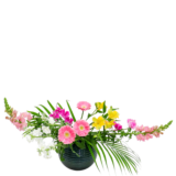 F.花瓶・水盤スターターコース [2026年2月 - 2回目]