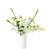 H.花瓶スタータープラスコース [2026年2月 - 2回目]