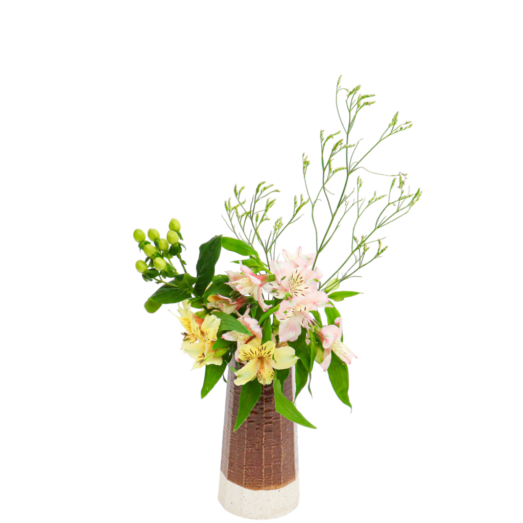 S.プラスONE 切り花S [2026年2月 - 2回目]