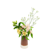 S.プラスONE 切り花S [2026年2月 - 2回目]