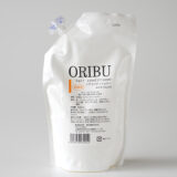 2026年 さんらいふ生活４月号