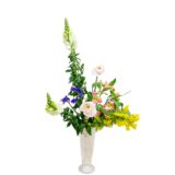 A.花瓶・水盤バラエティーコース [2026年3月 - 1回目]