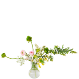 B.花瓶スターターコース [2026年3月 - 2回目]