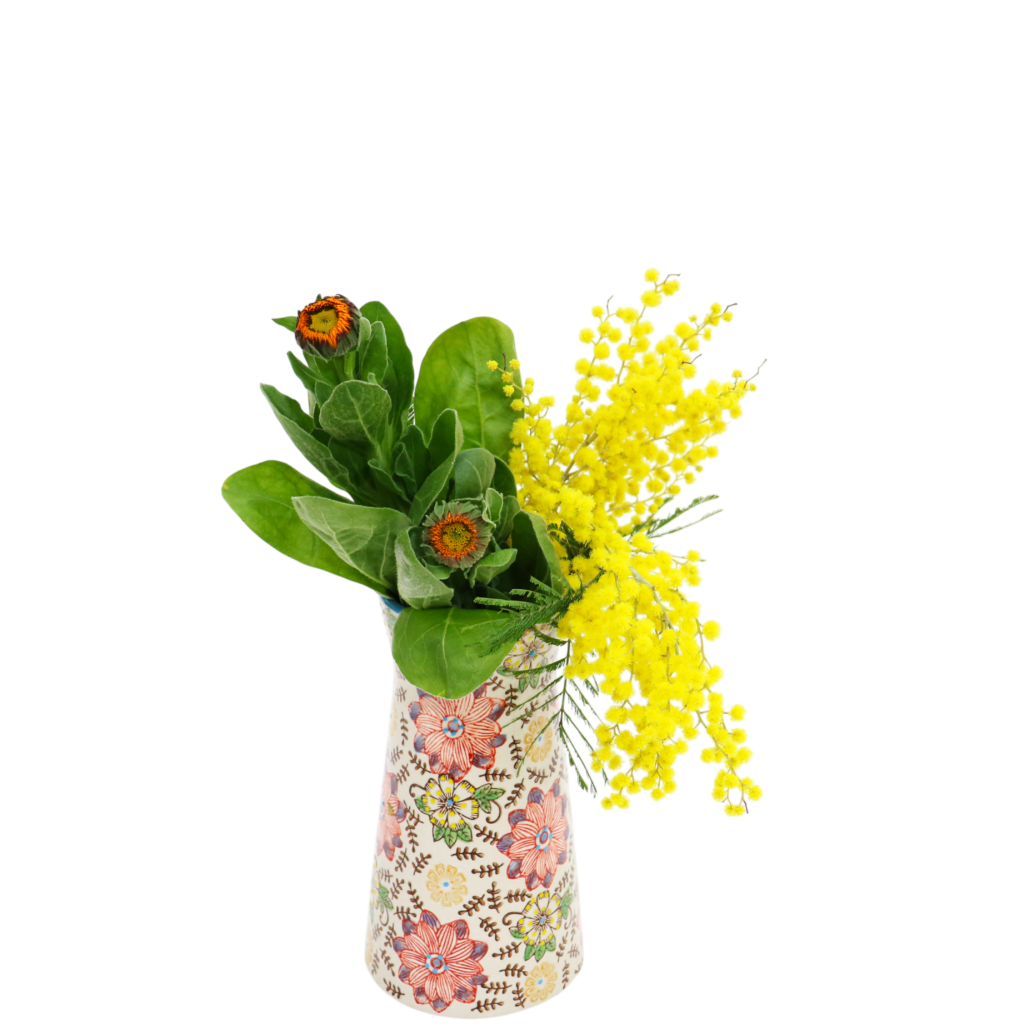 S.プラスONE 切り花S [2026年3月 - 2回目]