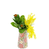 S.プラスONE 切り花S [2026年3月 - 2回目]