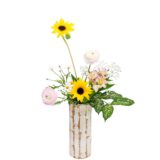 F.花瓶・水盤スターターコース [2026年3月 - 3回目]