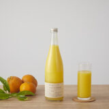 2026年 さんらいふ生活４月号